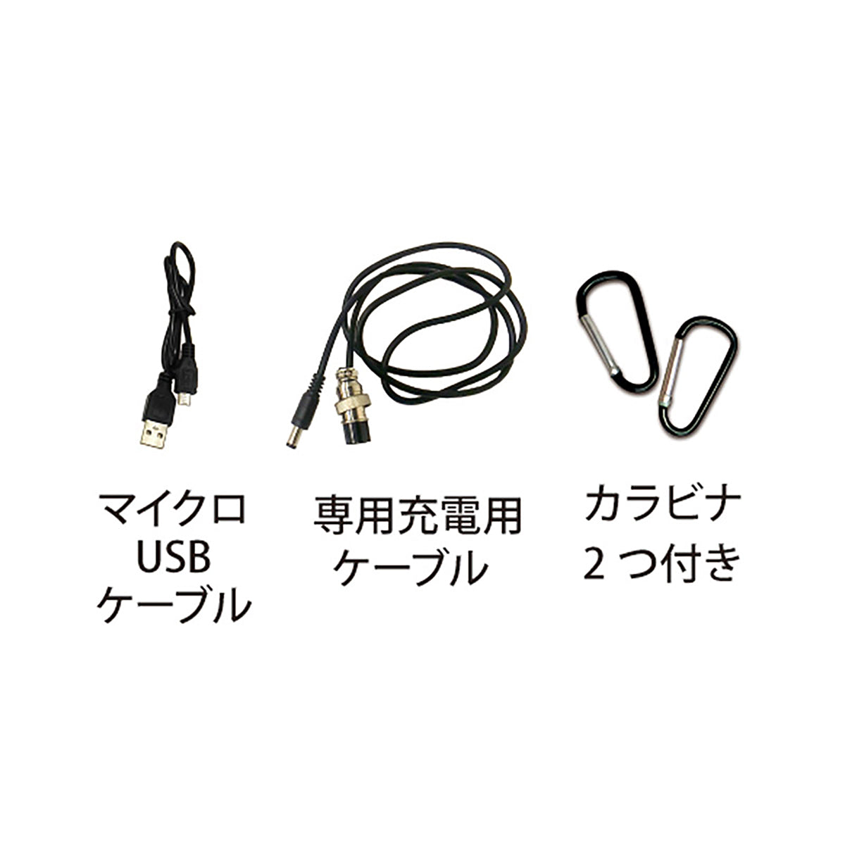 ポータブル蓄電池エナジーユニット専用ソーラーパネル