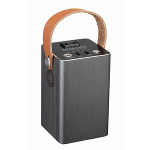 ポータブル蓄電池エナジーユニットＳ