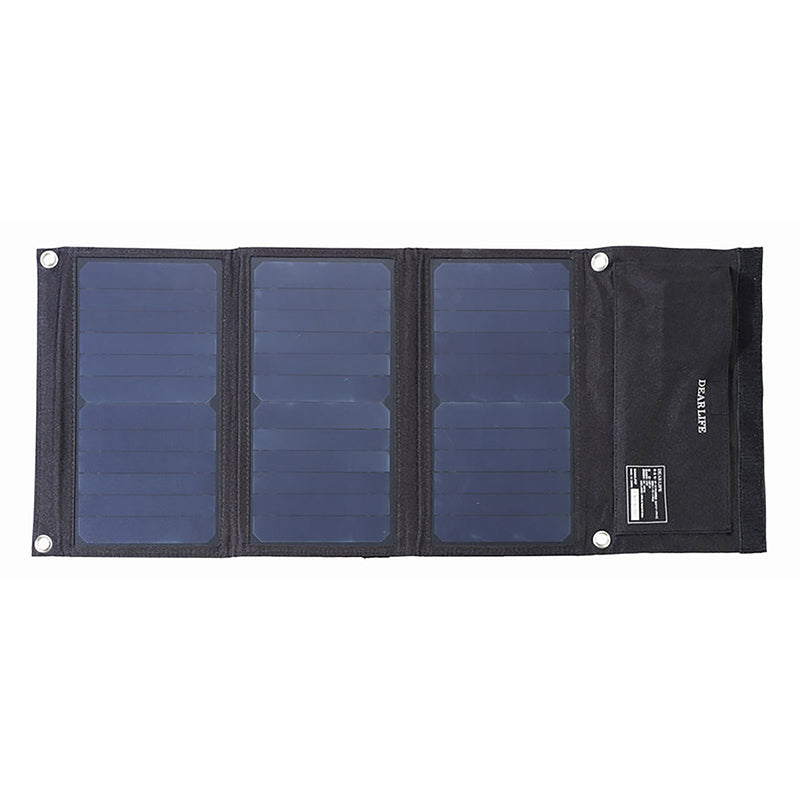 series-portable-storage-battery-energy-unit-s