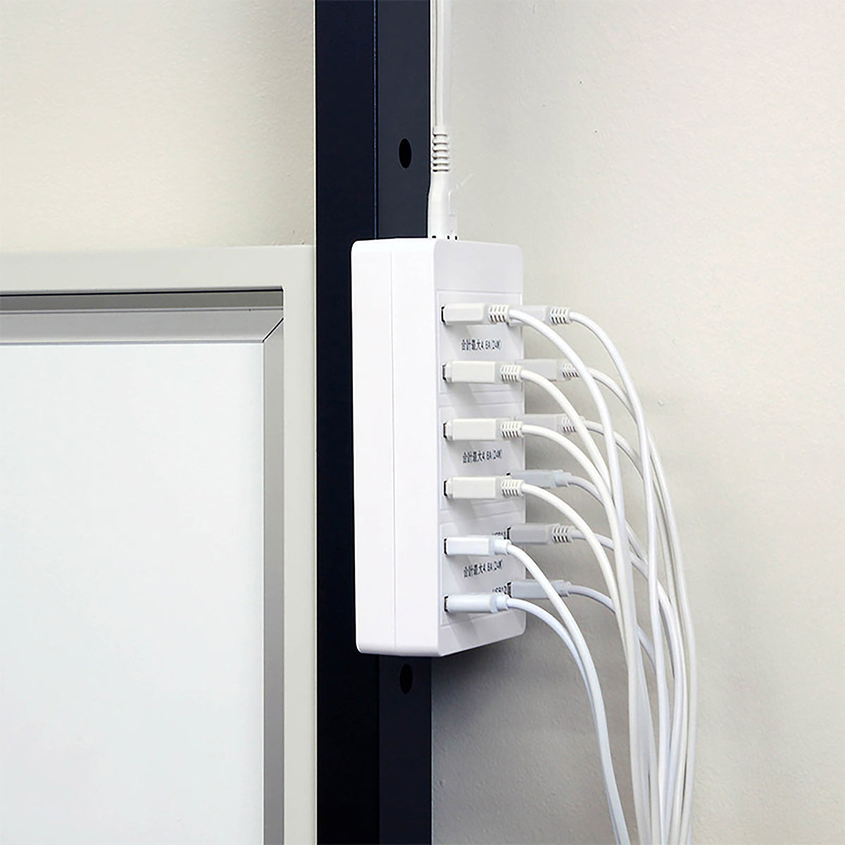 １２ポートＵＳＢ充電器