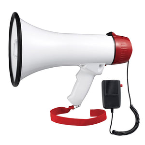 ハンドメガホン１０Ｗ