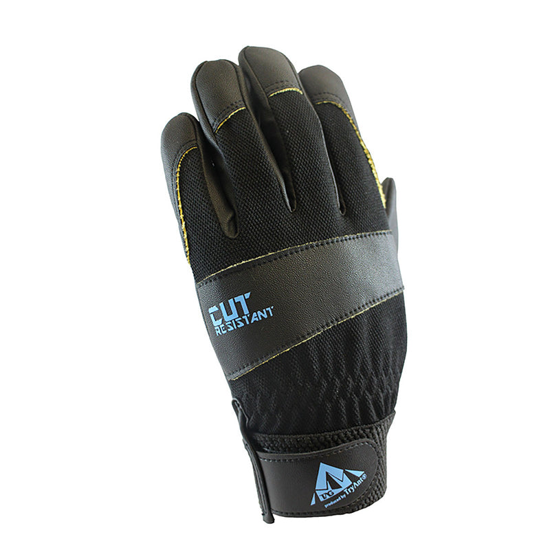 series-cut-resistant-gloves-5