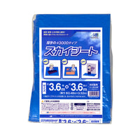 series-sky-sheet-3000