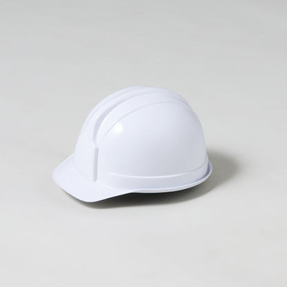 防災用ヘルメット