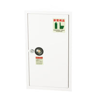 series-elevator-storage-box