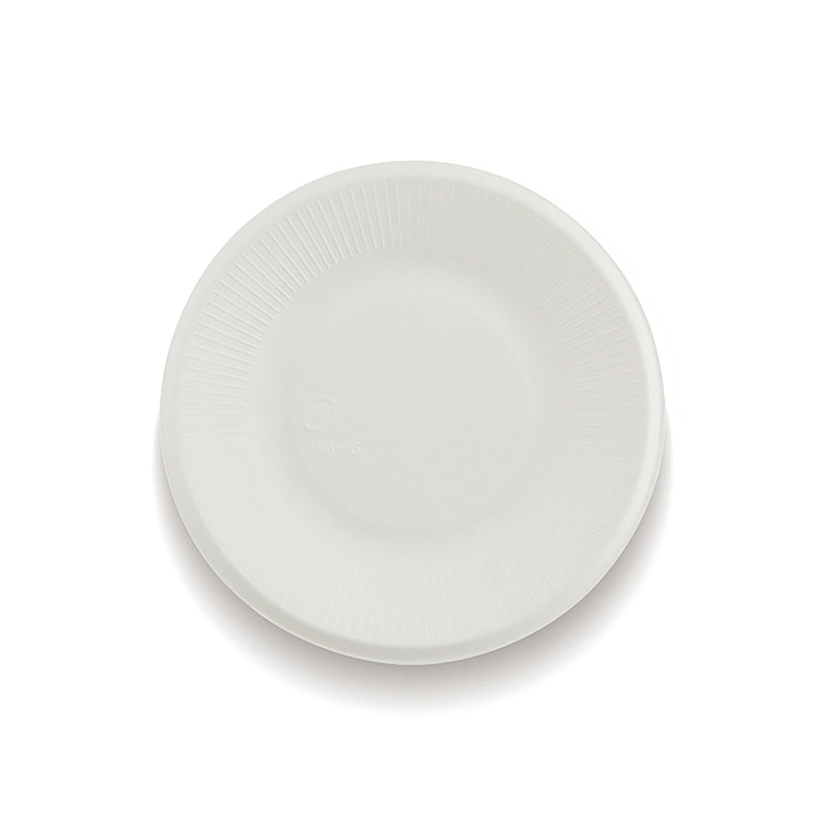 災害用食器セット