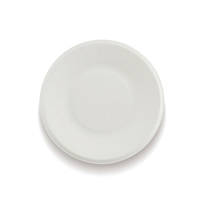 災害用食器セット