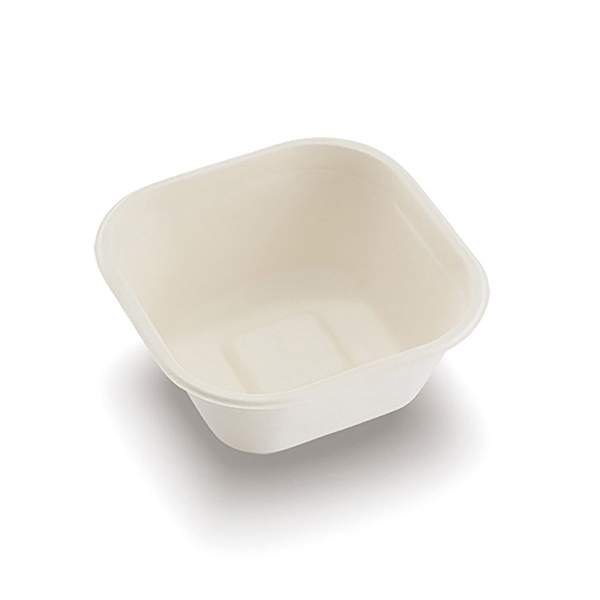 災害用食器セット