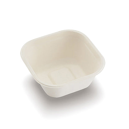 災害用食器セット