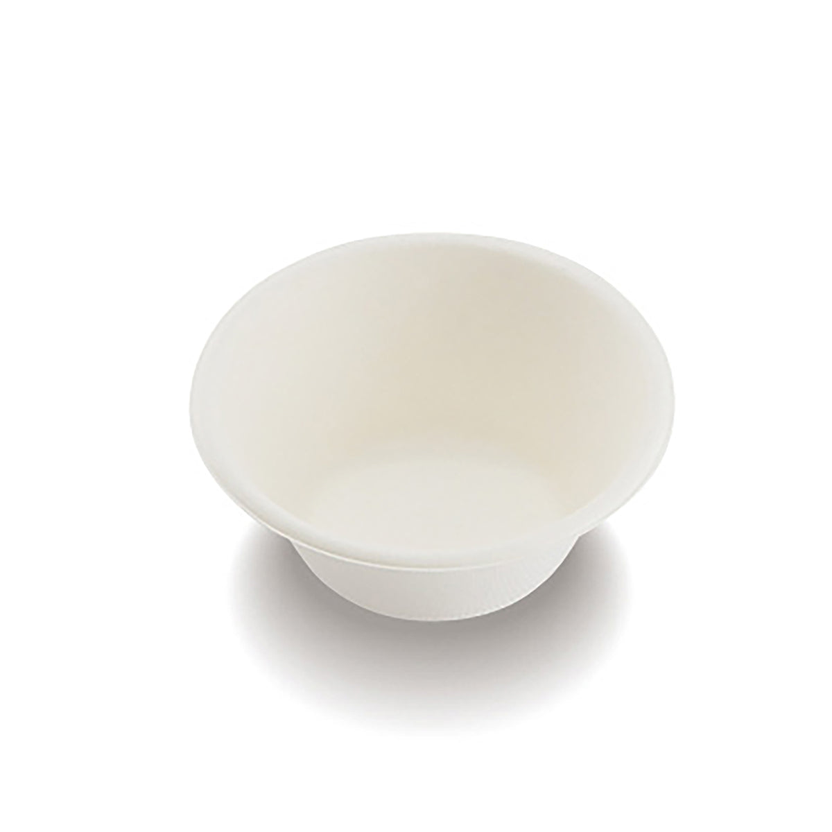 災害用食器セット