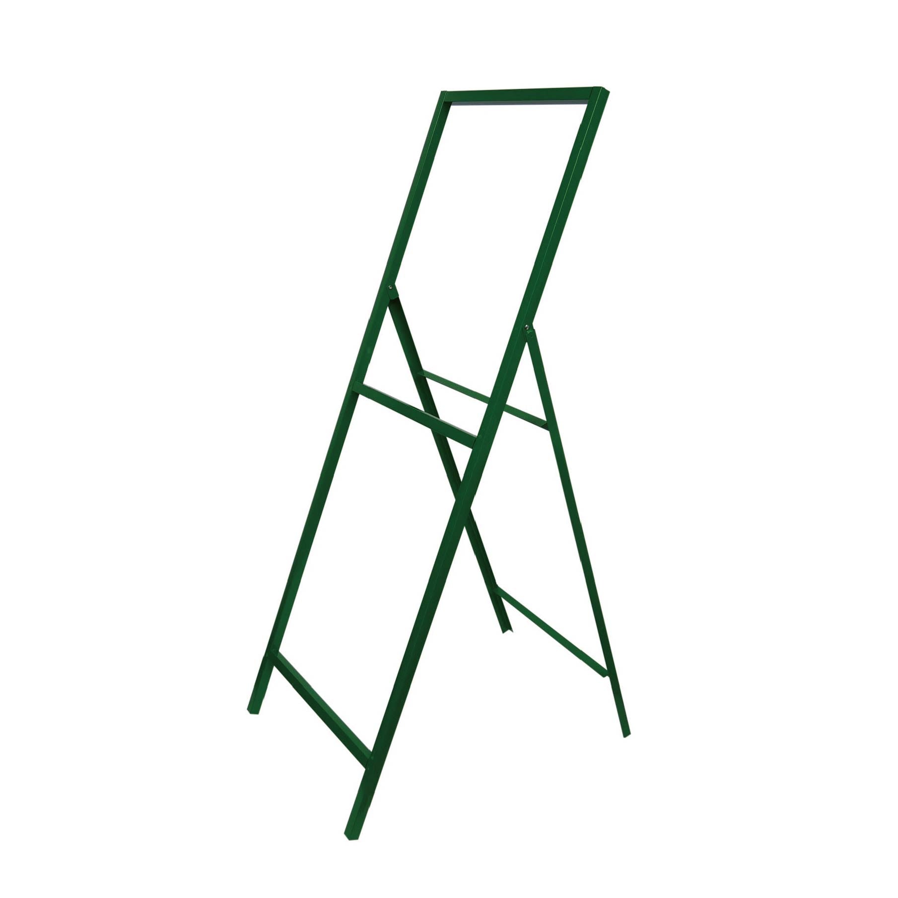 萌えキャラ立看板 200m先工事中 MCTK－3 – GREEN CROSS