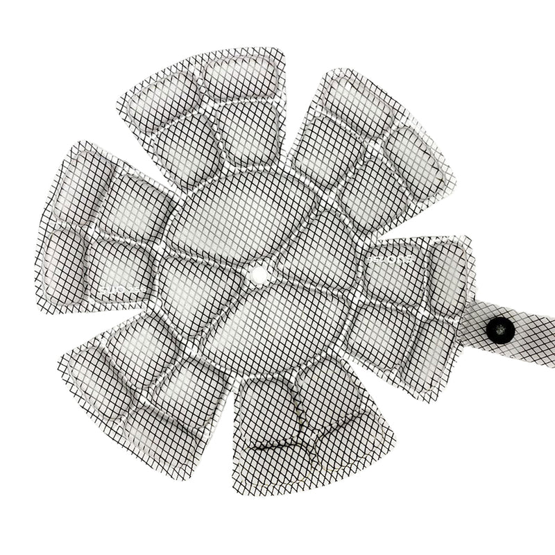 series-suo-256-ice-cap