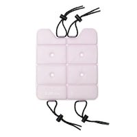 series-suo-256-ice-cool-rucks