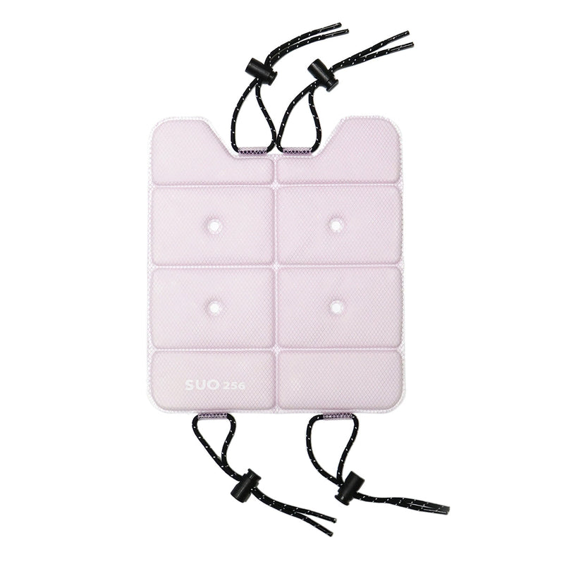 series-suo-256-ice-cool-rucks