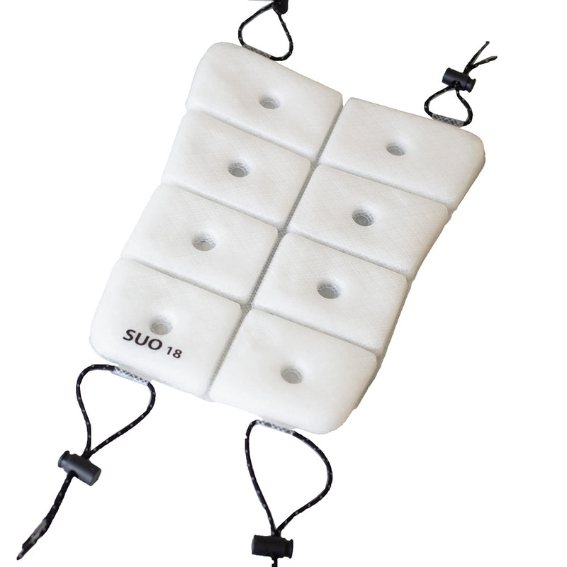 series-suo18-ice-cool-rusk