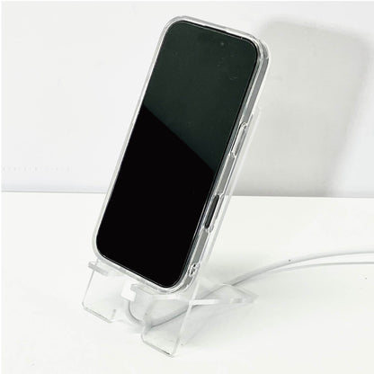 スマホスタンドアクリル　ハート　ＳＳＡＣ－１６
