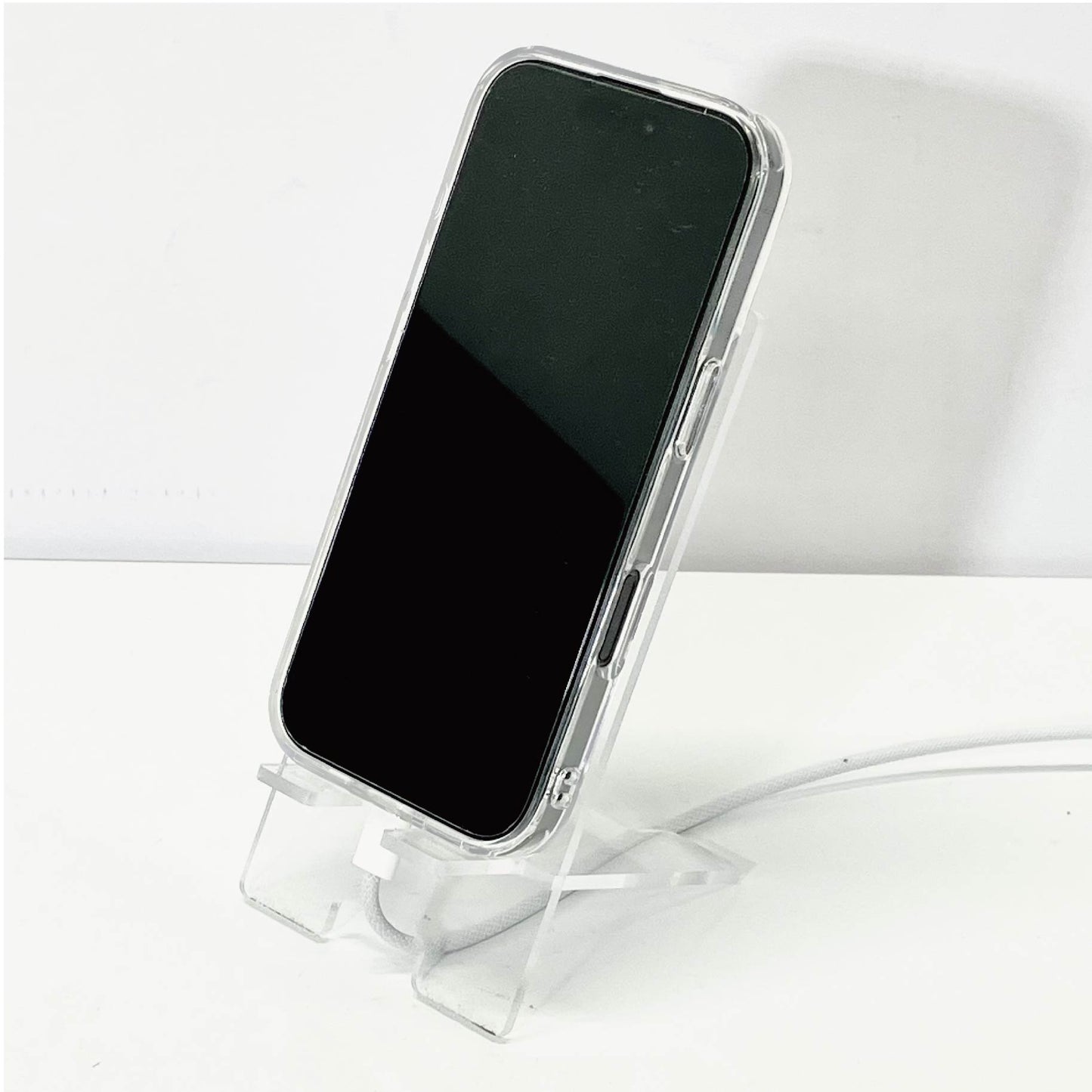 スマホスタンドアクリル　ヒマワリ　ＳＳＡＣ－５