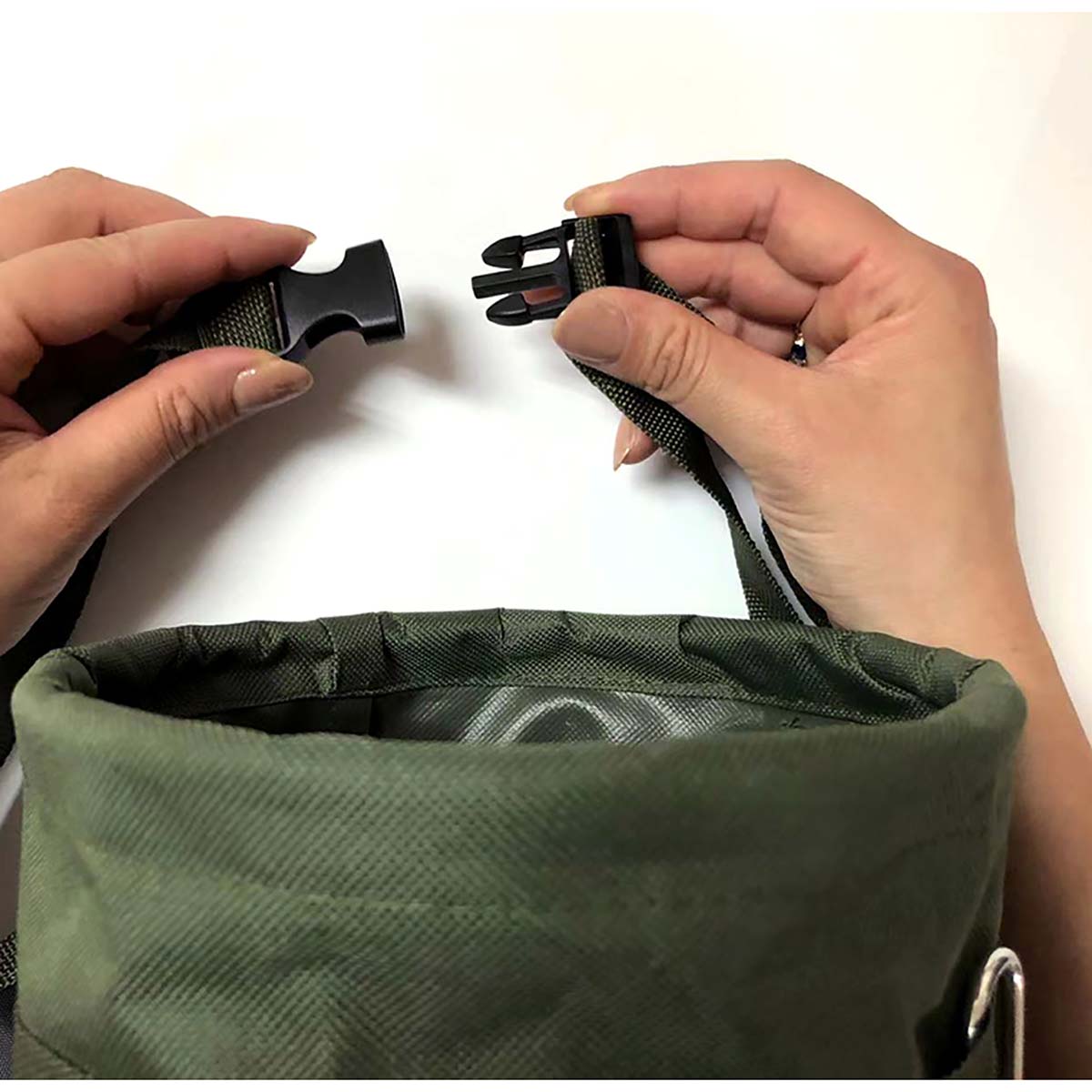 カー用品　プラウドギア　マルチダスト