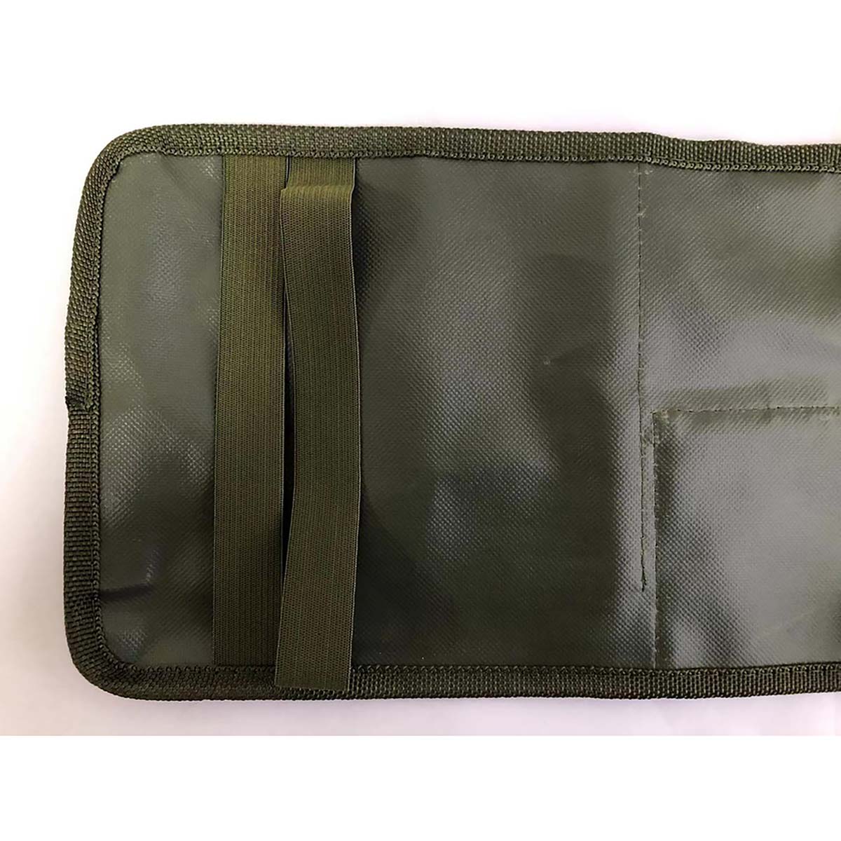 カー用品　プラウドギア　バイザーポケット＆サングラスホルダー