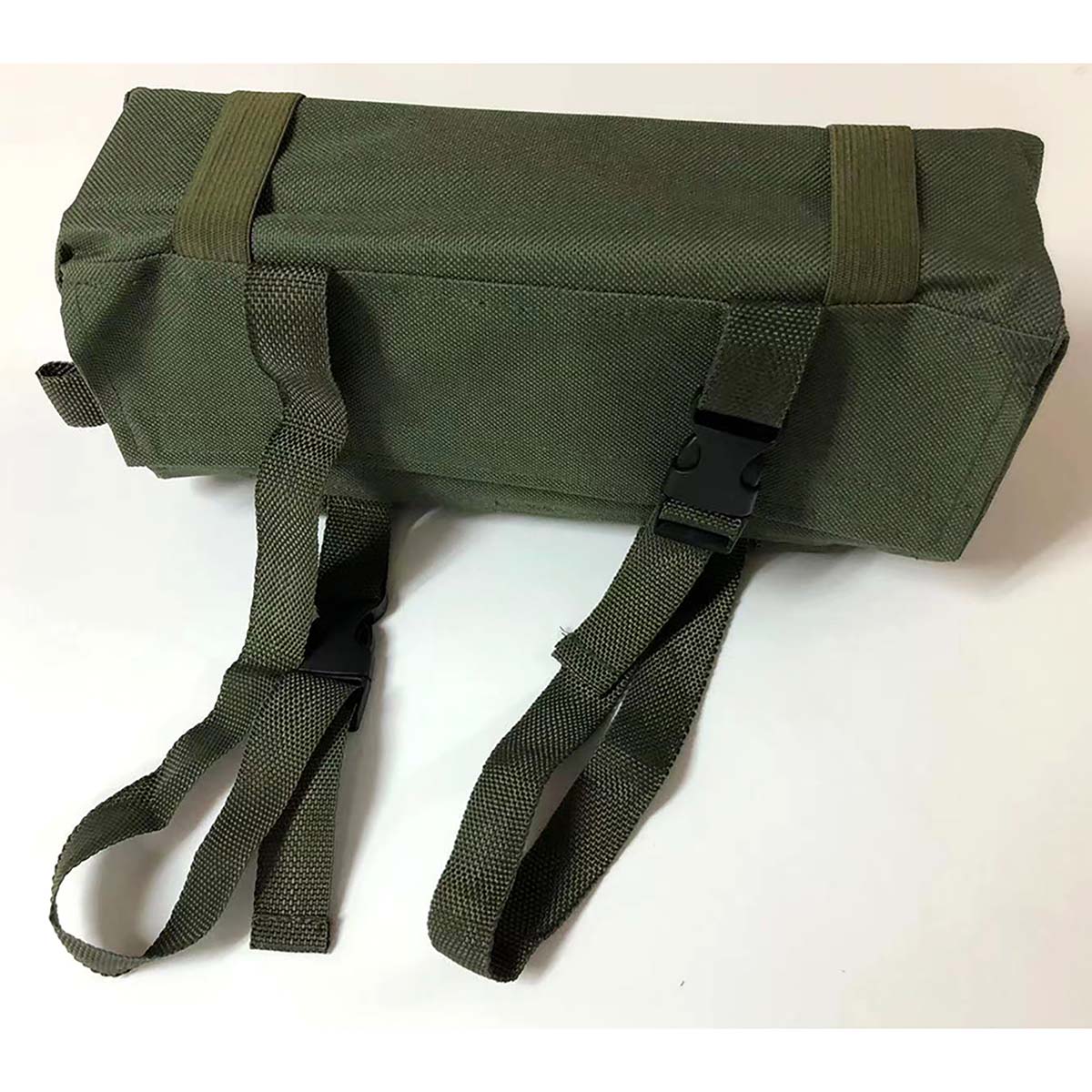 カー用品　プラウドギア　ティッシュ＆サングラスホルダー
