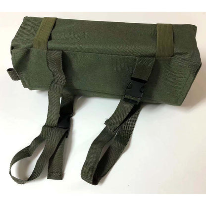 カー用品　プラウドギア　ティッシュ＆サングラスホルダー