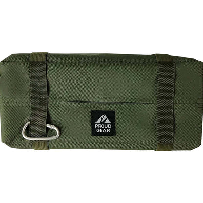 カー用品　プラウドギア　ティッシュ＆サングラスホルダー