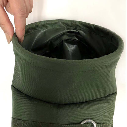 カー用品　プラウドギア　傘ホルダー