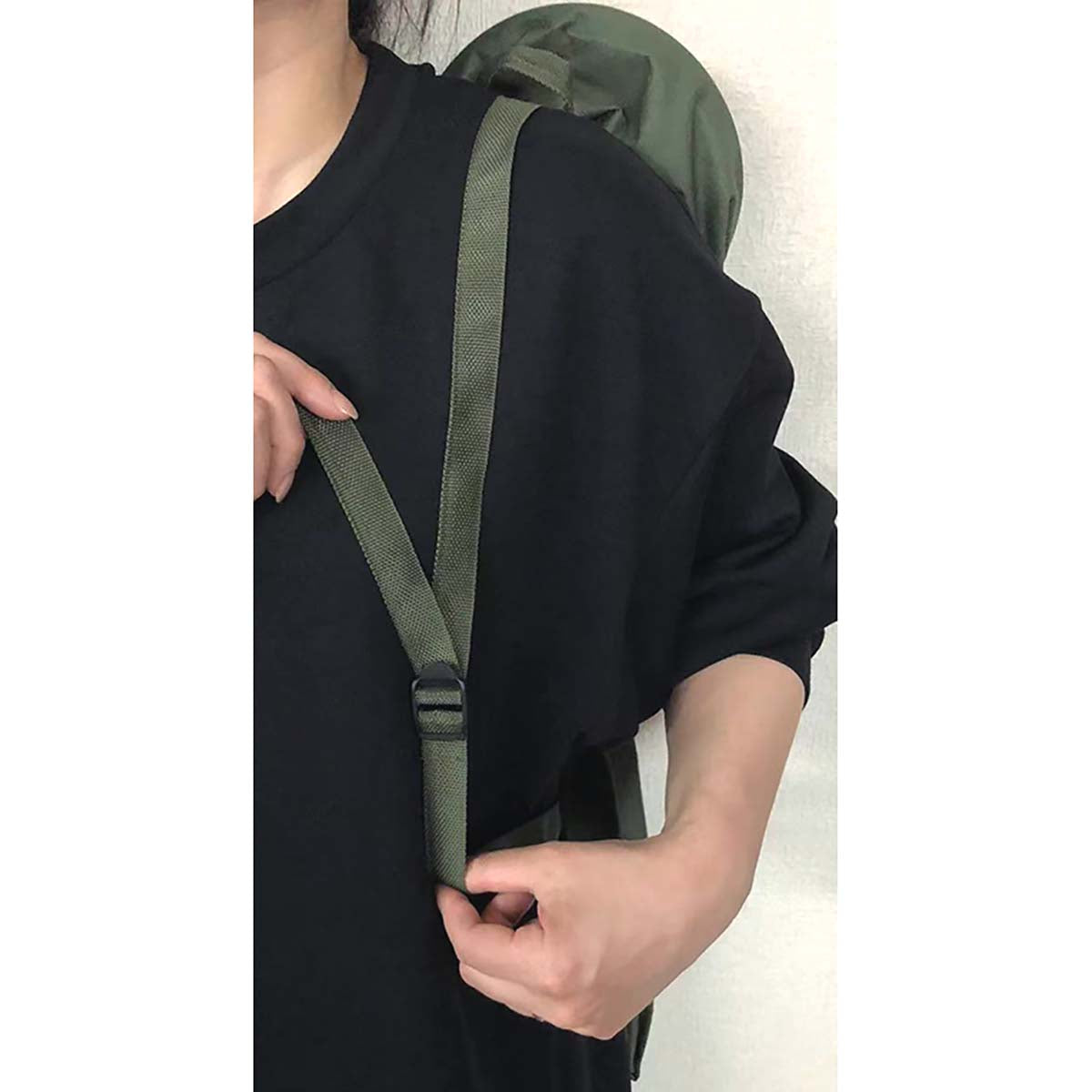 カー用品　プラウドギア　傘ホルダー