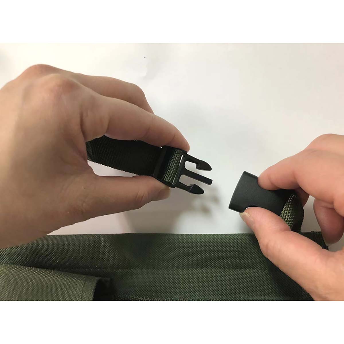 カー用品　プラウドギア　ティッシュ＆ポケット