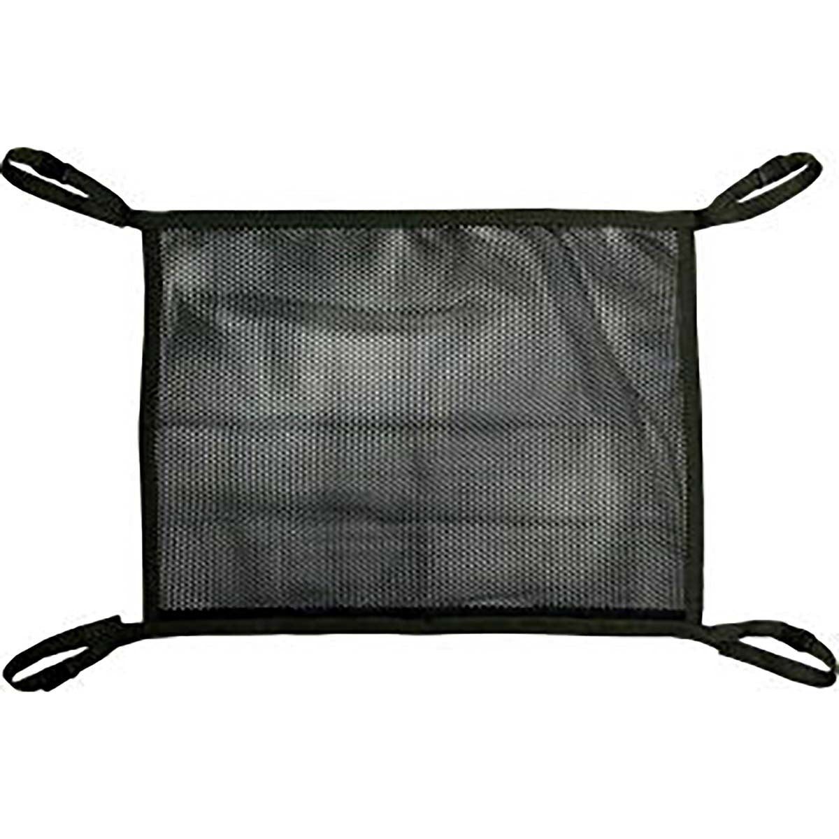 カー用品　プラウドギア　天井収納マルチネット
