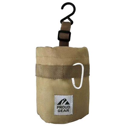 カー用品　プラウドギア　マルチドリンクホルダー