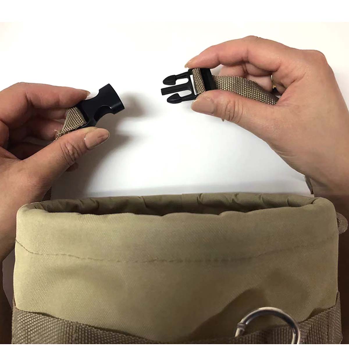 カー用品　プラウドギア　マルチダスト