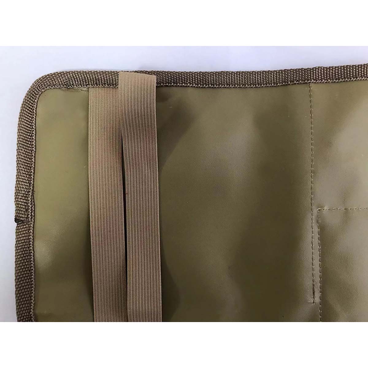 カー用品　プラウドギア　バイザーポケット＆サングラスホルダー
