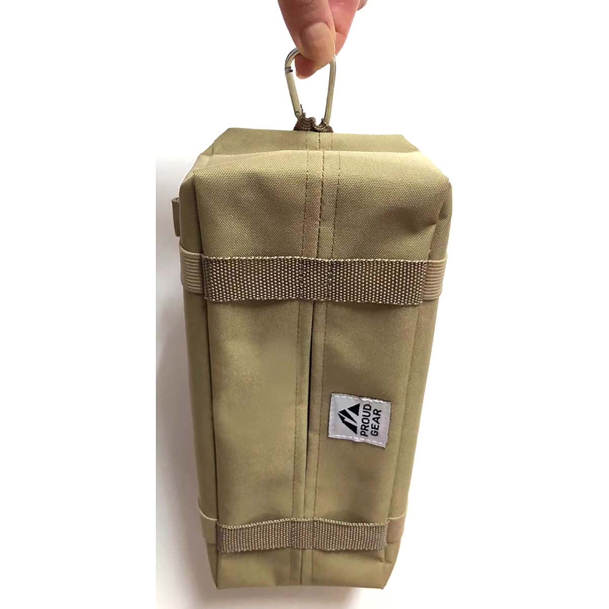 カー用品　プラウドギア　ティッシュ＆サングラスホルダー
