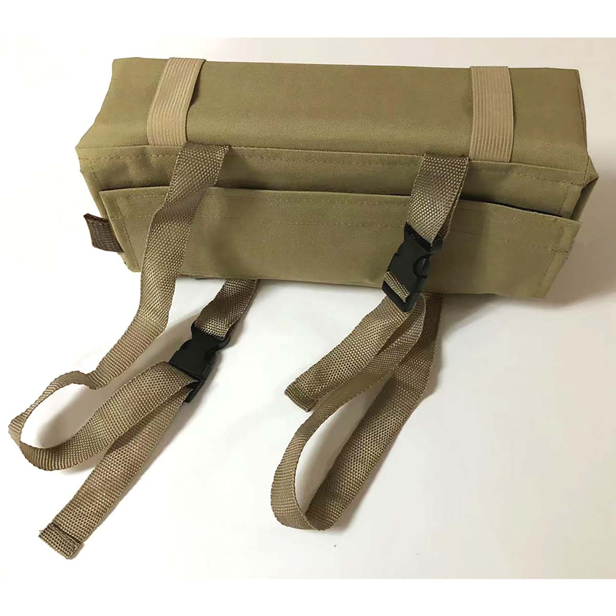 カー用品　プラウドギア　ティッシュ＆サングラスホルダー