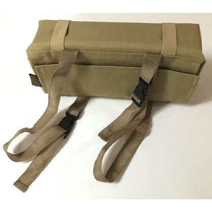 カー用品　プラウドギア　ティッシュ＆サングラスホルダー