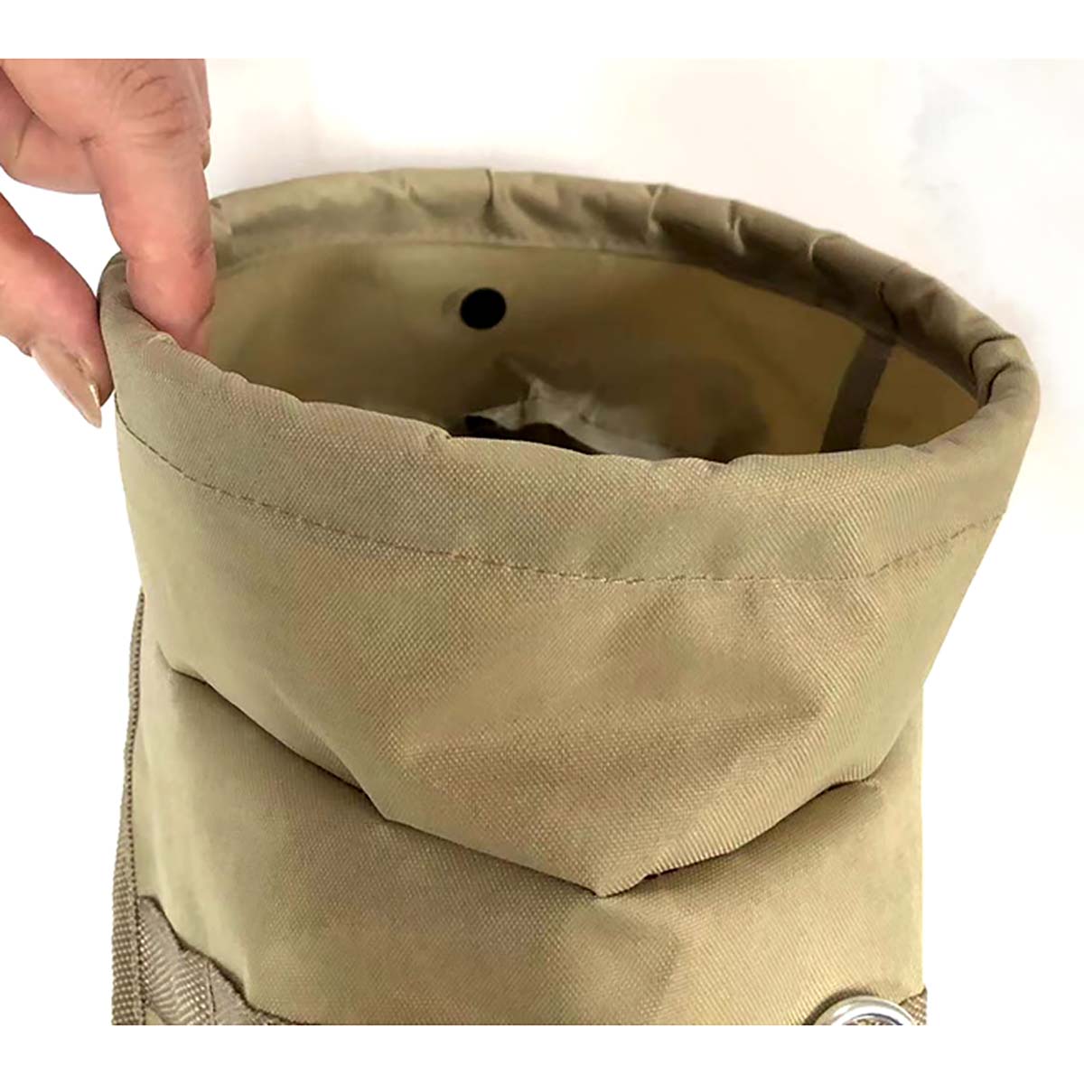 カー用品　プラウドギア　傘ホルダー