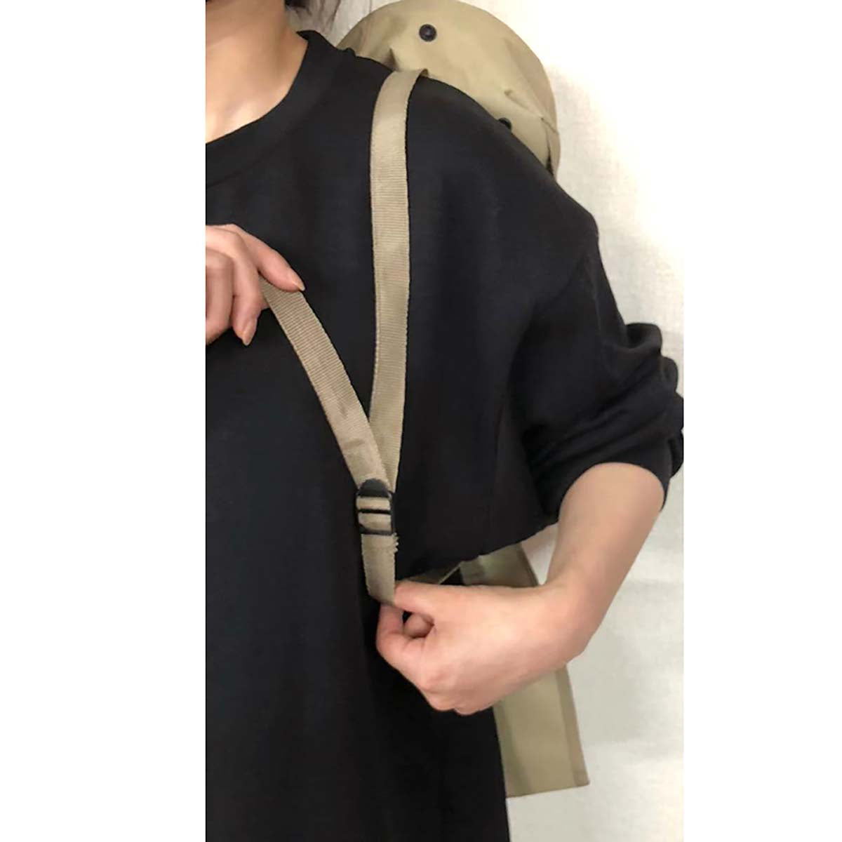 カー用品　プラウドギア　傘ホルダー