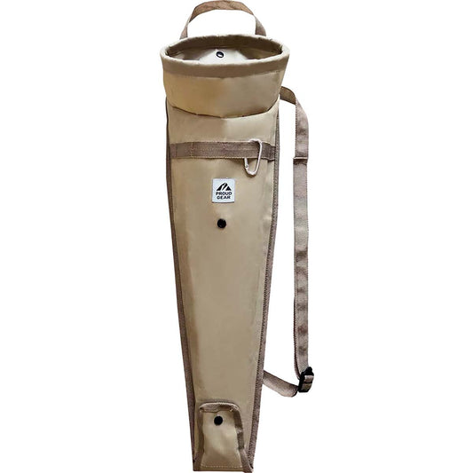カー用品　プラウドギア　傘ホルダー
