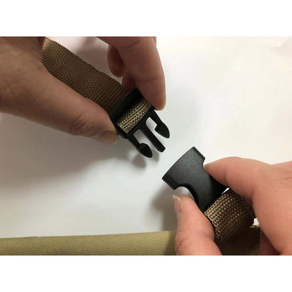 カー用品　プラウドギア　ティッシュ＆ポケット