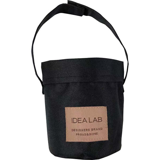 カー用品　ＩＤＥＡ　ＬＡＢ　フリーポケット