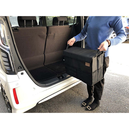 カー用品　ＩＤＥＡ　ＬＡＢ　マルチトランク