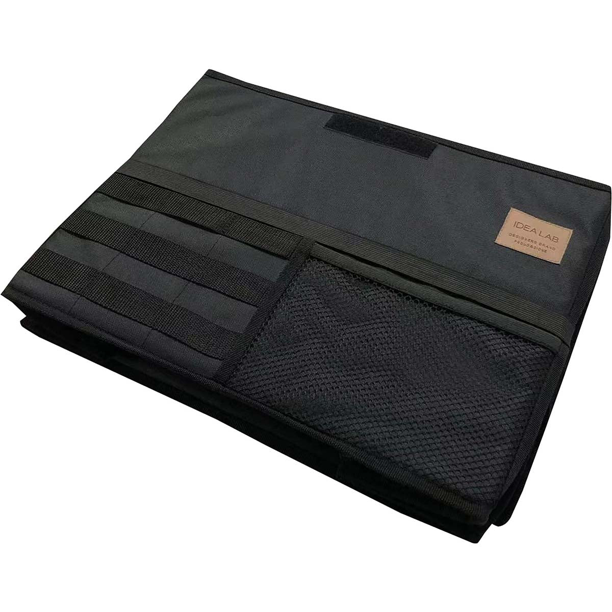 カー用品　ＩＤＥＡ　ＬＡＢ　マルチトランク