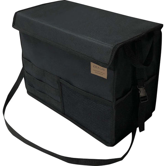 カー用品　ＩＤＥＡ　ＬＡＢ　マルチトランク