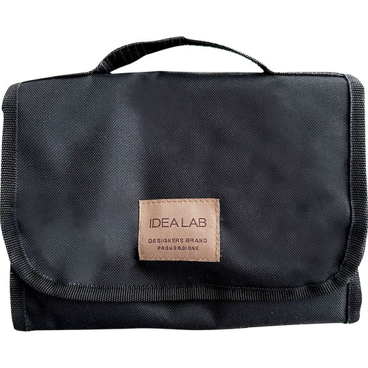 カー用品　ＩＤＥＡ　ＬＡＢ　マルチポーチ