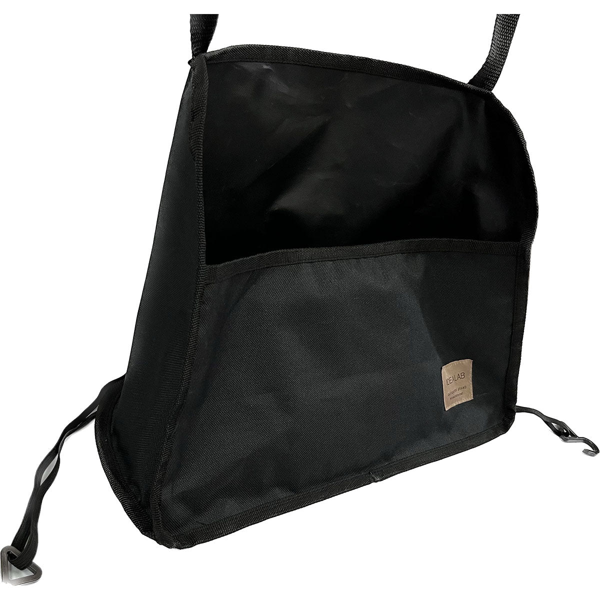 カー用品　ＩＤＥＡ　ＬＡＢ　シートバックポケット