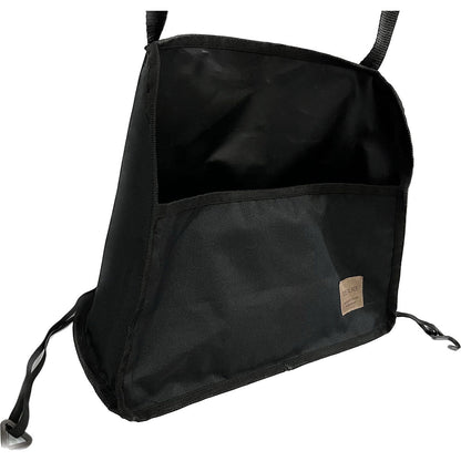 カー用品　ＩＤＥＡ　ＬＡＢ　シートバックポケット