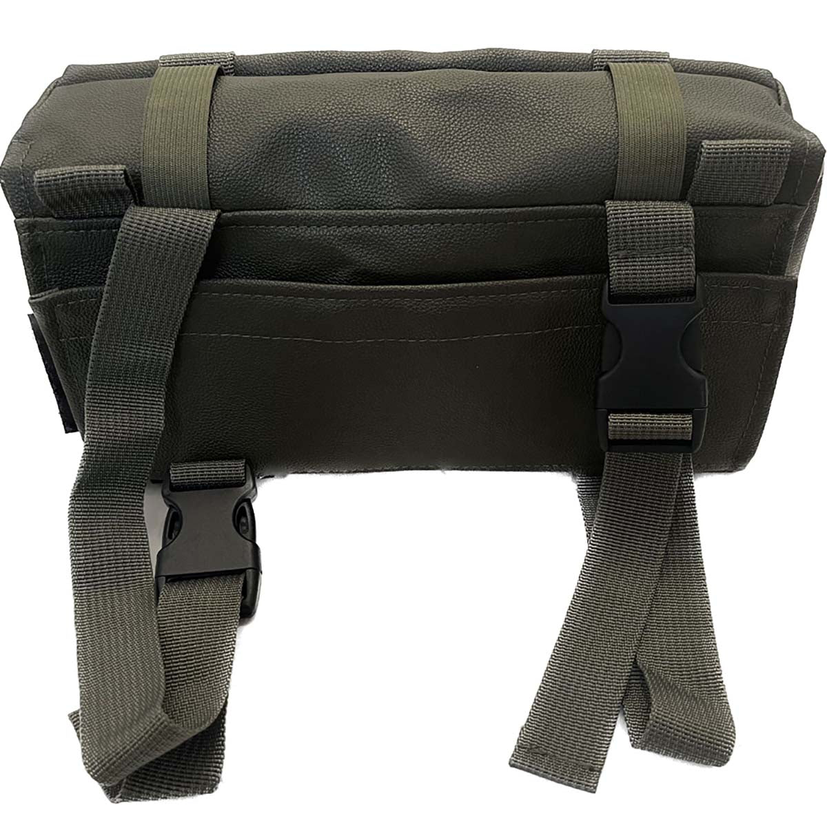 カー用品　ミリタリーエディション　ティッシュ＆サングラスホルダー　