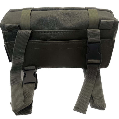 カー用品　ミリタリーエディション　ティッシュ＆サングラスホルダー　