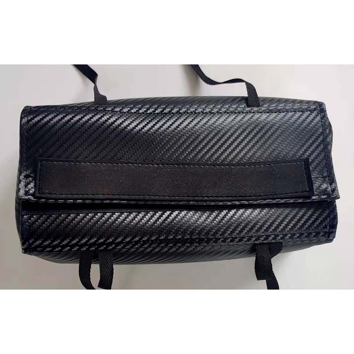 カー用品　上質空間　ティッシュカバー　５ＷＡＹ